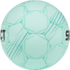 М’яч гандбольний SELECT Torneo DB Green v26